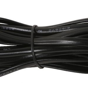 Gavita Interconnect Cables RJ14 / RJ14 10 ft / 300 cm