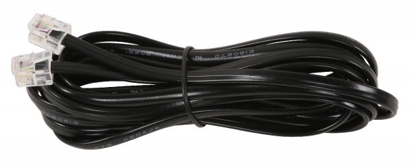 Gavita Interconnect Cables RJ14 / RJ14 10 ft / 300 cm