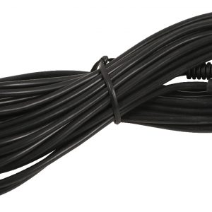 Gavita Temperature Probe EL Controller Cable 5 m