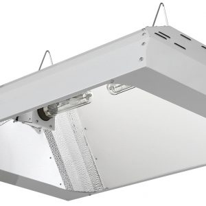 Sun System LEC 630 - 120 Volt w/ 3100 K Lamps (12/Plt)