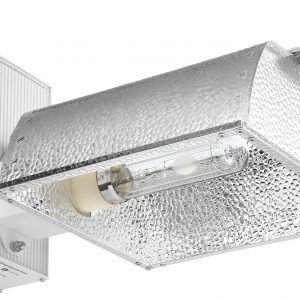 Sun System Pro Sun LEC 315 120-240 Volt Etelligent Compatible - Lamp Not Included