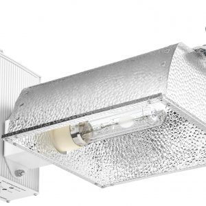 Sun System Pro Sun LEC 315 277 Volt Etelligent Compatible - Lamp Not Included