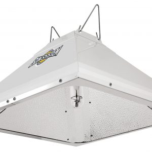 Sun System LEC 315 RA Remote Reflector (24/Plt)