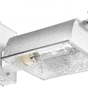 Sun System Pro Sun LEC 315 - 347 Volt Etelligent Compatible - No Lamp