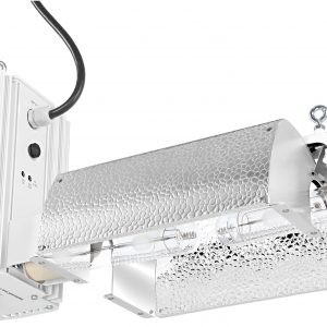 Sun System Pro Sun LEC 630 Watt 277 Volt Etelligent Compatible - Lamp Not Included