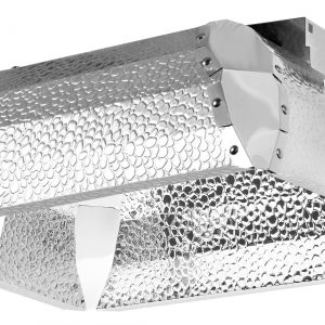 Sun System Pro Sun Intensity Optic for Double Ended Fixtures