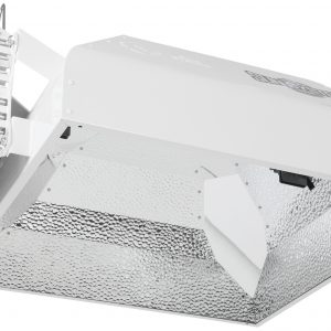 Sun System 1000 Watt DE Boss Commercial Fixture 277 Volt
