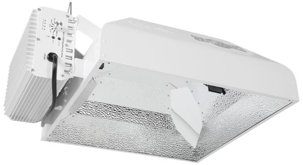 Sun System 1000 Watt DE Boss Commercial 480 Volt