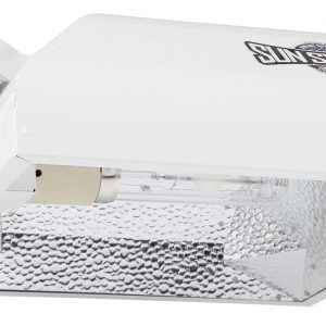 Sun System 315 Watt LEC Boss Com 347 Volt w/ 4200 K Lamp