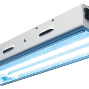 Sun Blaze T5 HO 22 - 2 ft 2 Lamp - 120 Volt