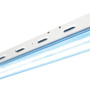 Sun Blaze T5 HO 42 - 4 ft 2 Lamp - 120 Volt