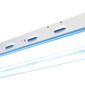 Sun Blaze T5 HO 46 - 4 ft 6 Lamp - 120 Volt