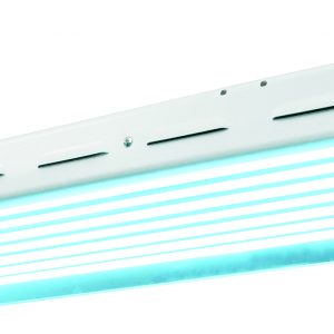 Sun Blaze T5 HO 48 - 4 ft 8 Lamp - 120 Volt