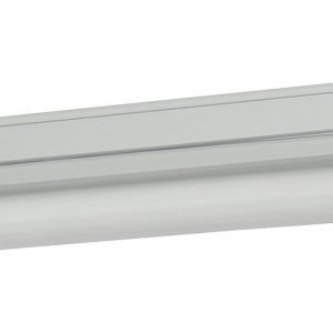 Sun Blaze T5 HO 21 - 2 ft 1 Lamp (20/Cs)