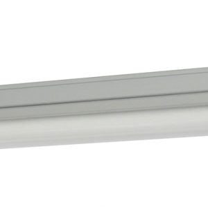 Sun Blaze T5 HO 41 - 4 ft 1 Lamp (20/Cs)