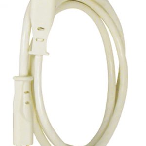 Sun Blaze T5 Strip Light Replacement Jumper Cord 4 ft