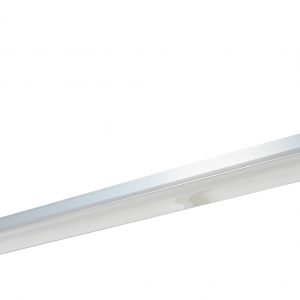 Sun Blaze T5 HO Supreme 41 - 4 ft 1 Lamp