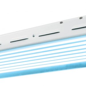 Sun Blaze T5 HO 48 - 4 ft 8 Lamp - 240 Volt
