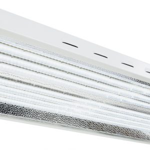 AgroLED Sun 28 & Sun 48 LED 6;500 degree K Fixtures
