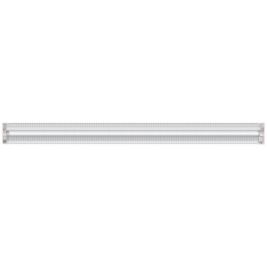 AgroLED Sun Supreme 50 Watt 48 in LED White 5500 K Grow Light