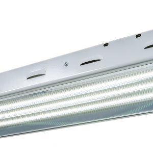 Sun Blaze T5 LED 44 - 4 ft 4 Lamp 120 Volt (24/Plt)