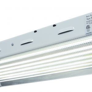 Sun Blaze T5 LED 48 - 4 ft 8 Lamp 120 Volt (24/Plt)