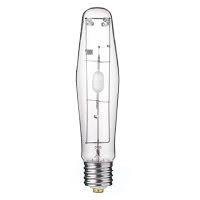 LEC/CMH Lighting