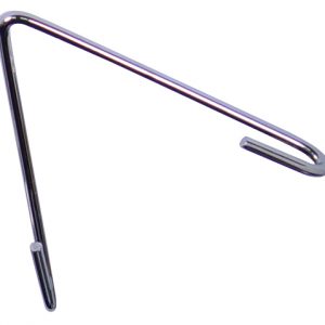 Reflector Hanging Hooks
