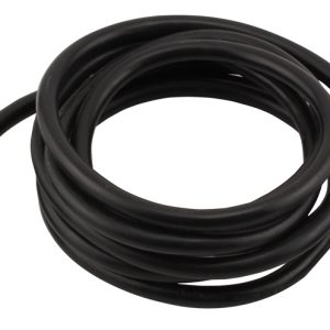 Smart Volt Power Cord 120 V - 6 ft