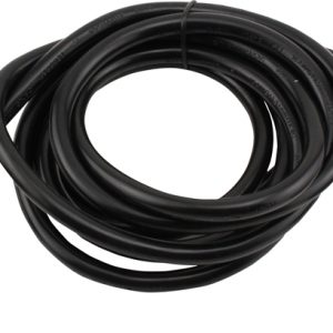 Smart Volt Power Cord 240 V - 6 ft