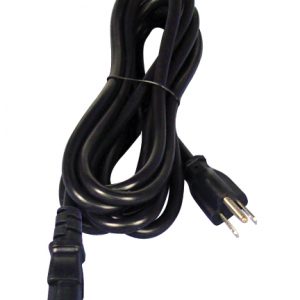 Smart Volt Power Cord 120 V - 20 ft