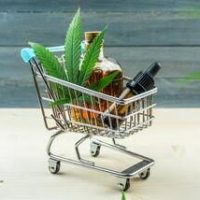 Cannabis Products