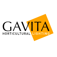 Gavita