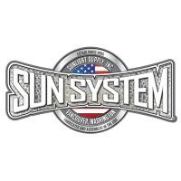 Sun System