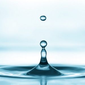 Water & Aeration