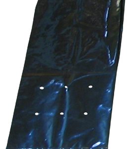 Gro Pro Grow Bags 10 Gallon 25/Pack