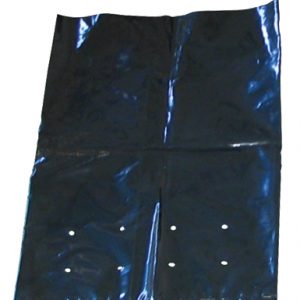 Gro Pro Grow Bags 20 Gallon 25/Pack